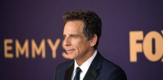 10 vedete cu cancer care au depasit boala, intre depresie, curaj si tratament