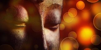 11 lectii de viata de la Buddha care te vor ajuta sa te intelegi pe tine insuti