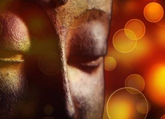 11 lectii de viata de la Buddha care te vor ajuta sa te intelegi pe tine insuti