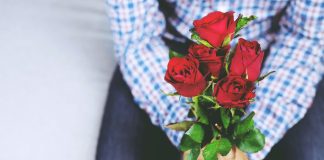 11 reguli invechite de intalniri pe care femeile ar trebui sa nu le mai urmeze
