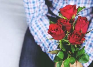 11 reguli invechite de intalniri pe care femeile ar trebui sa nu le mai urmeze