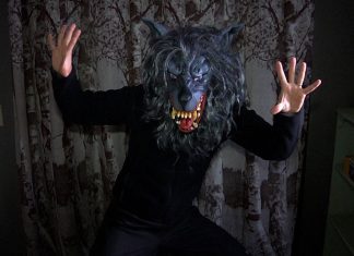 12 filme de groaza pe care le poti viziona in seara de Halloween