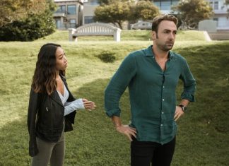 19 semne ca fostul tau nu se va intoarce niciodata