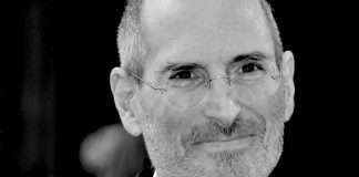 35 de citate de Steve Jobs despre succes, viata si afaceri
