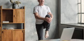 4 obiceiuri sanatoase, care pot prelungi speranta de viata la barbati