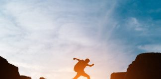 40 de citate inspirate si incurajatoare pentru barbati