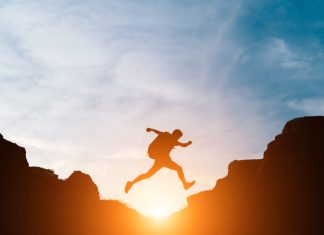 40 de citate inspirate si incurajatoare pentru barbati