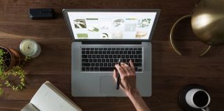 45 de idei pentru afaceri profitabile in 2022