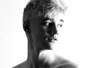 5 moduri simple de a-l face pe un barbat din zodia Rac sa ii fie dor de tine