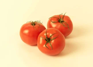 9 beneficii pentru sanatate ale rosiilor dovedite de stiinta