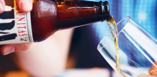 9 efecte pe care alcoolul le are asupra creierului