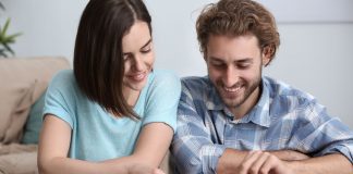 9 activitati pe care le puteti face in cuplu pentru a alunga monotonia