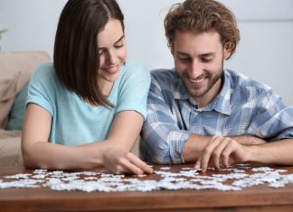 9 activitati pe care le puteti face in cuplu pentru a alunga monotonia