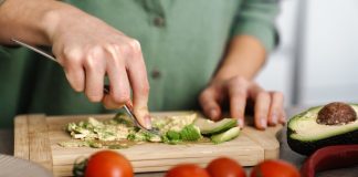 Alimente care „se potrivesc” bine: cum sa le combini pentru a avea o dieta hranitoare