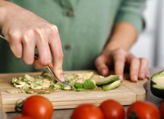 Alimente care „se potrivesc” bine: cum sa le combini pentru a avea o dieta hranitoare