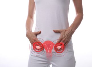 Amenoree indusa de exercitiile fizice