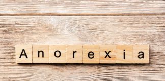Anorexia: caracteristici, simptome si tratament
