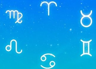 Asta spune ascendentul tau despre personalitatea ta