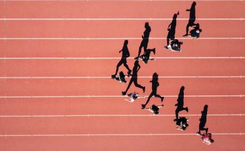 Avantajul competitiv: definitie, tipuri, strategii si exemple