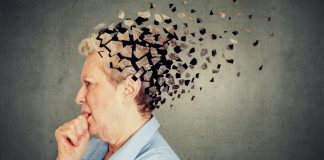 Bolile neurologice la adultii tineri sunt o realitate