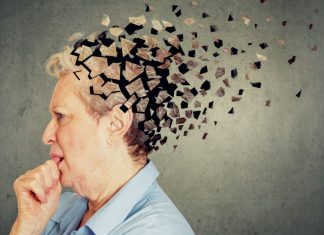 Bolile neurologice la adultii tineri sunt o realitate