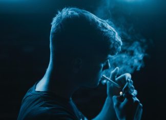 Tutunul, in spatele a peste 30 de boli