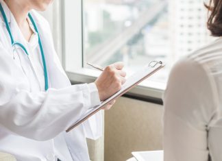 Bolile asimptomatice si cum se manifesta acestea