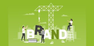 6 moduri de a construi un brand prin marketing de continut