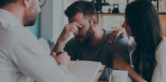 Care este relatia dintre antihipertensive si disfunctia sexuala?