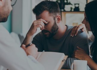 Care este relatia dintre antihipertensive si disfunctia sexuala?