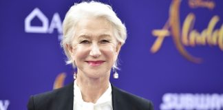 Cele mai bune 12 filme ale actritei Helen Mirren