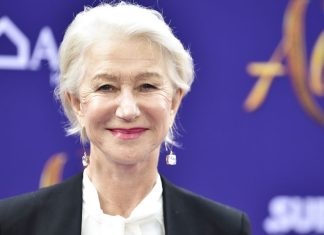 Cele mai bune 12 filme ale actritei Helen Mirren