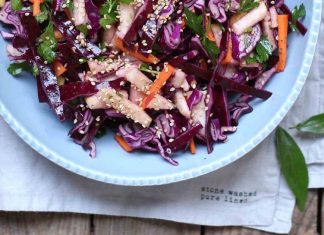 Cele mai bune alimente pentru inflamatia articulatiilor