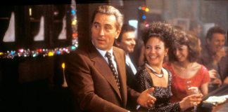 Cele mai bune filme si seriale de pe Netflix de vizionat in timp ce sunteti blocat acasa