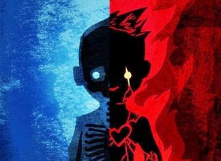 Cele mai rare 10 sindroame mentale cunoscute