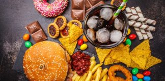 Cinci intrebari si raspunsuri despre alimentele procesate