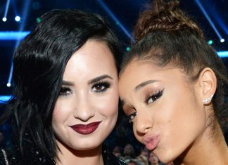 Citate despre imaginea corporala. 11 celebritati care ne fac sa avem speranta in viitor