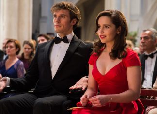 50 de citate de dragoste din filme