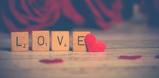 55 de citate frumoase si inspiratoare despre dragoste