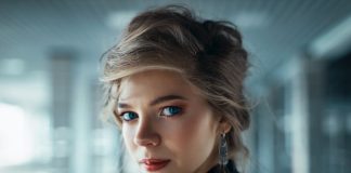 65 de citate motivante de la femei puternice