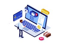 Cum sa imbunatatiti analiza cautarii pentru comertul electronic