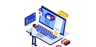 Cum sa imbunatatiti analiza cautarii pentru comertul electronic