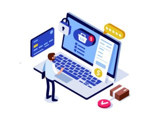 Cum sa imbunatatiti analiza cautarii pentru comertul electronic