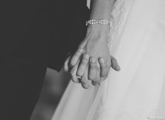 13 principii pentru o buna convietuire conjugala