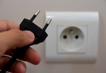 Pe masura ce criza energetica escaladeaza, intreruperea curentului pe timp de iarna devine o realitate