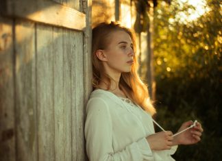 Cum sa stii daca cineva iti simte lipsa: 16 semne psihice