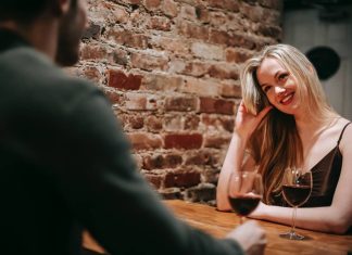 Cum sa-ti faci iubitul fericit: 19 sfaturi simple