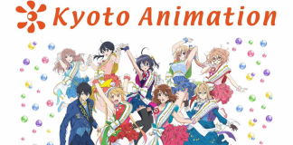 De ce este Kyoto Animation atat de importanta pentru lumea anime-ului?