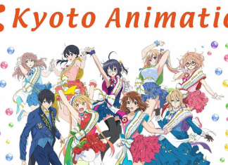 De ce este Kyoto Animation atat de importanta pentru lumea anime-ului?