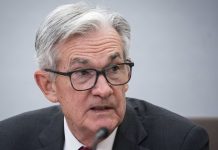 De ce lupta Rezervei Federale impotriva inflatiei nu va fi una usoara?